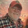 Thom Travis's profile picture