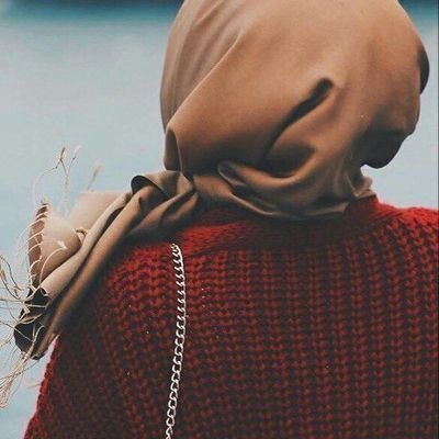 tunitounss's profile picture