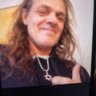 Profilbild von Ronnie Chapman