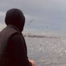 Miraziz's profile picture