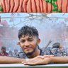 khan's profile picture