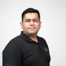 Chandramouli Dorai profil fotoğrafı