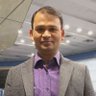 Profilbild von उदय नारायण
