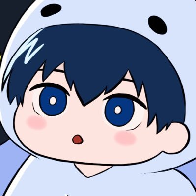 irotama's profile picture