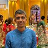 भक्त Shubh | 🏠 🇮🇳 🇮🇱 | 🚩🕉️ 的头像
