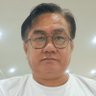 ธีระ's profile picture