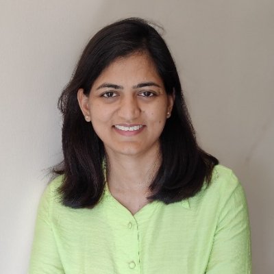 surbhiskjain's profile picture