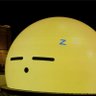 浅見遼太郎's profile picture