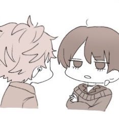 hesokuri_k's profile picture