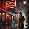 Cupo Cupovski's profile picture