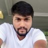 ஹேம்நாத் தெய்வமணி (Hemnath Deivamani)'s profile picture