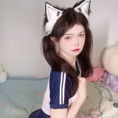 Baizhi_Sama1's profile picture