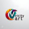 Vicity™••π••'s profile picture