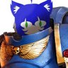 Profilbild von Raisen V Artist