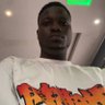 Фото профиля Akinbode kehinde
