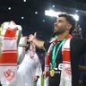 🤓البشمبرمج 的头像