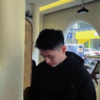 qiur123470475's profile picture