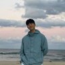 Profilbild von 꿀리