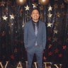 Bryan🕴🏻's profile picture