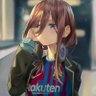 Profilbild von Sr. M