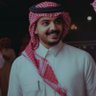 عبدالقادر متعب profil fotoğrafı