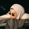 Aalia Nadim profil fotoğrafı