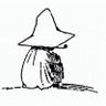Profilbild von うどんa