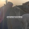 مغلي الوضح profil fotoğrafı