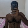 Iamtamboy 的头像