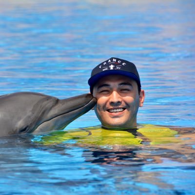 Melis's profile picture