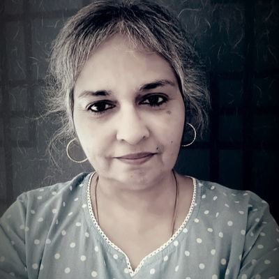 geetv79's profile picture
