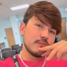 Joe_kinik's profile picture