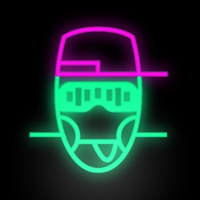 NIXXXBOT's profile picture