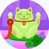 Profilbild von who(ふう)