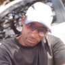 Reggie Mdluliz's profile picture