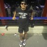 Aris nana risna's profile picture