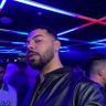 regina filanthê vulgo phoebe profil fotoğrafı