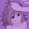 ⬛Almur⬛'s profile picture