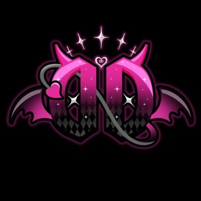 DigiDemonz's profile picture