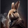mejores momentos free fire's profile picture