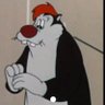 Profilbild von David