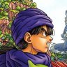 SrCuevares's profile picture