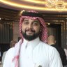 عبدالإله's profile picture