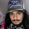 Tyme profil fotoğrafı