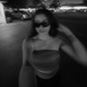 kriti 🪩🍒 profil fotoğrafı