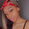 Meela T's profile picture