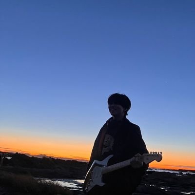Bayastrum's profile picture