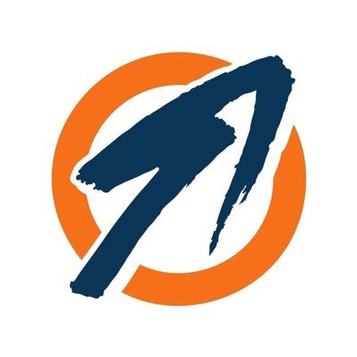 ProgressiveThai's profile picture