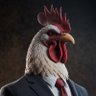 Mr_KuKar profil fotoğrafı