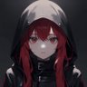 Profilbild von Zull